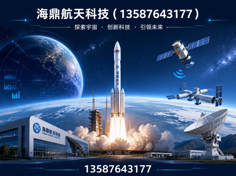 洞头区特材不锈钢管展示图