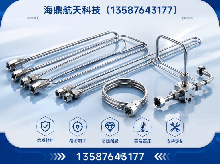 洞头区海鼎航天科技展示图